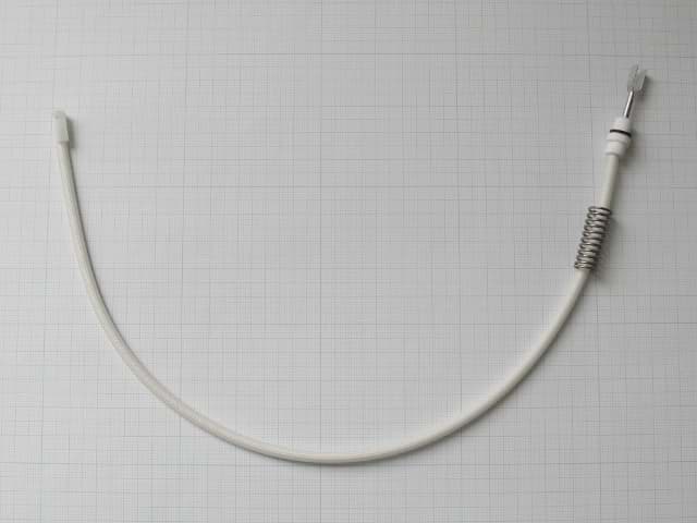 Image de HV ASSY
