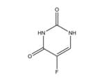 Picture of 5-Fluorouracil