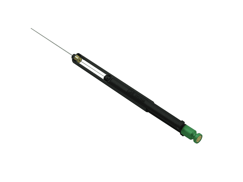 Bild von Smart SPME Fiber 7 µm PDMS, 1 pc