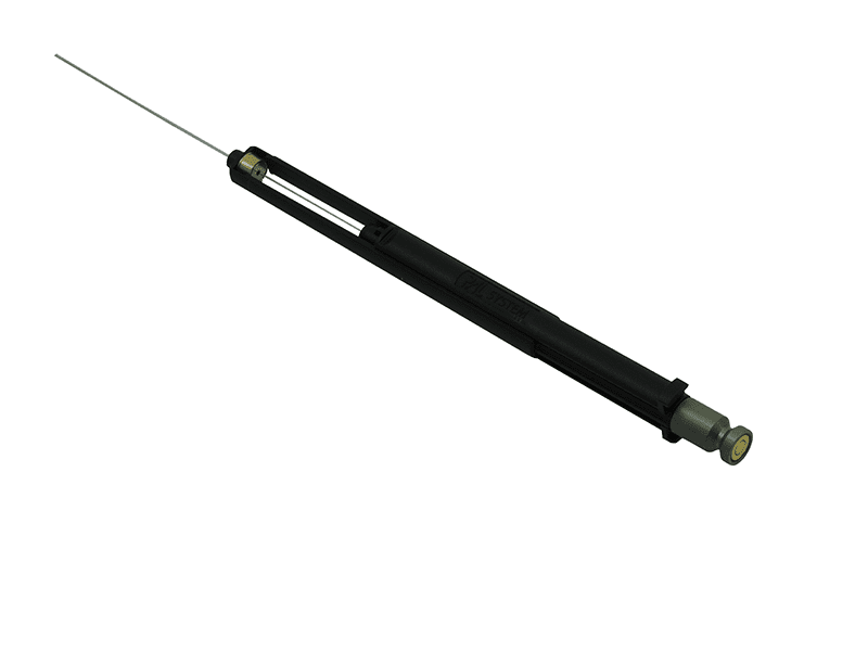 Bild von Smart SPME Fiber 80 µm DVB/C-WR/PDMS, 3 pcs