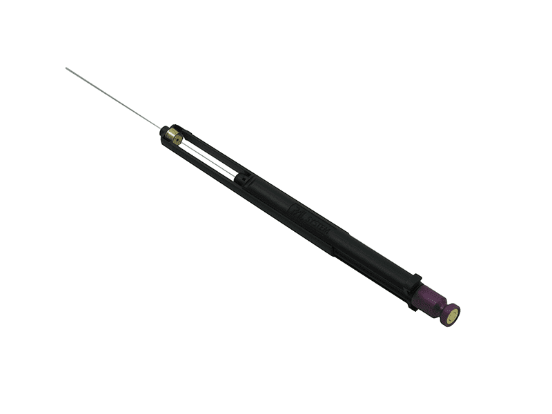 Image de Smart SPME Fiber 65 µm DVB/PDMS, 1 pc