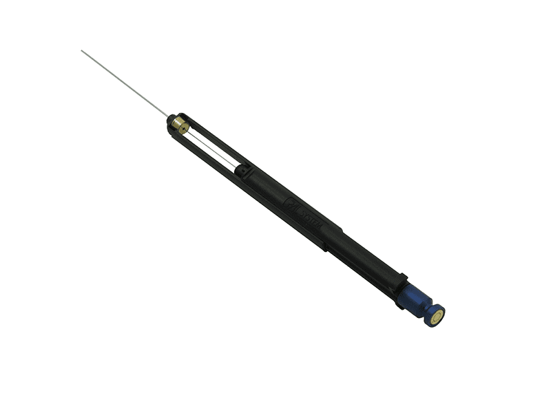 Image de Smart SPME Fiber 95 µm Carbon WR, 1 pc