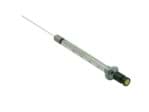 Bild von Smart Syringe; 25 µl; 26S; 57 mm needle length; fixed needle; cone needle tip; PTFE plunger