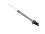 Bild von Smart Syringe; 100 µl; 26S; 57 mm needle length; fixed needle; cone needle tip; PTFE plunger