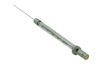 Bild von Smart Syringe; 250 µl; 26G; 57 mm needle length; fixed needle; cone needle tip; PTFE plunger