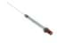 Image de Smart Syringe; 10 µl; 26S; 85 mm needle length; fixed needle; cone needle tip; Metal plunger